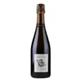 PIERRE GERBAIS BOCHOT PINOT MEUNIER 12,5% 75CL