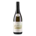 REMELLURI BLANCO 2021 14% 75CL