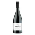 VERSET CORNAS SIGNATURE 2021 13% 75CL