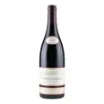 BOILLOT GEV-CHAM 2019 13% 75CL