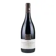 PARIGOT SAVIGNY-BEAUNE ER PEUILLETS 2022 13% 75CL