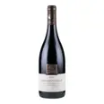 PARIGOT NSG 1ER LES DAMODES 2022 13% 75CL
