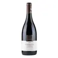 PARIGOT POMMARD LES VIGNOTS 2022 13% 75CL