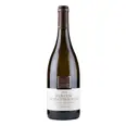 PARIGOT BOURGOGNE HC DB BLROIX B 2022 13% 75CL