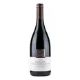 PARIGOT B HC DE BEAUNE RGE PERRIERE 2022 13% 75CL