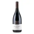 PARIGOT BEAUNE 1ER LES GREVES 2022 13% 75CL
