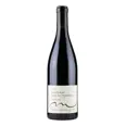 MUZARD SANTENAY 1ERCLOS DE TAVANNES 2022 13% 75CL