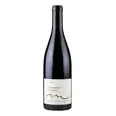 MUZARD SANTENAY CHARMES RGE 2022 13% 75CL