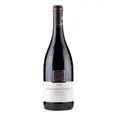 PARIGOT POMMARD 1ER CHARMOTS 2022 13% 75CL