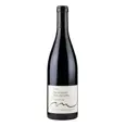 MUZARD SANTENAY 1ER MALADIERE 2022 13% 75CL