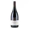 PARIGOT POMMARD 1ER EPENOTS 2022 13% 75CL