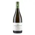 POUILLY FUISSECLOS DES QUARTS 2018 13% 75CL