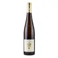 REBHOLZ IM SONNENSCHEIN RSL GG 2022 12,5% 75CL