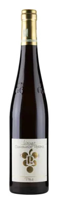 Rebholz Kastanienbusch Rsl Gg 2022 12,5% 75cl