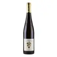 REBHOLZ KASTANIENBUSCH RSL GG 2022 12,5% 75CL