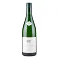 LAMY-PILLOTHAS-MONT POT BOIS 2022 13,5% 75CL