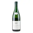 LAMY-PILLOT CHAS-MONT 1ER MORGEOT BL 23 14% 75CL
