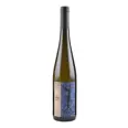 OSTERTAG FRONHOLZ RIESLING 2021 13,5% 75CL