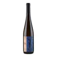 OSTERTAG FRONHOLZ PINOT GRIS 2021 13,5% 75CL