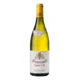 MATROT MEURSAULT 1ER CHARMES 2020 13,5% 75CL