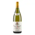 MATROT PUL-MONT 1ER COMBETTES 2020 13,5% 75CL