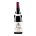 MATROT BLAGNY ER PIECE SOUS BOIS 2020 13,5% 75CL