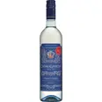 CASAL GARCIA VINHO VERDE 8,5% 75CL