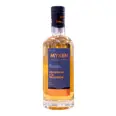 MYKEN HELLSTRØM SINGLE MALT 47% 50CL