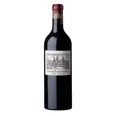 CH COS DESTOURNEL 2021 13% 75CL