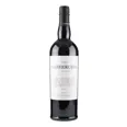 LUIS PEREZ FINOABERRUBIA SACA VII 14,5% 75CL