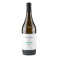 FUMEYHATELAIN ARBOISHARDONNAY 2023 13% 75CL