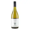 POGGIOTONDO VERMENTINO 2024 13% 75CL