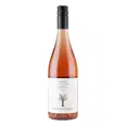 POGGIOTONDO ROSATO 2023 13% 75CL