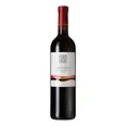 GAJAUDO ROSSESE DI DOLCEACQUA 2023 13% 75CL