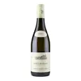 TAUPENOT-MERME SAINT-ROMAIN BLANC 2022 13% 75CL