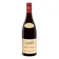 TAUPENOT-MERME AUXEY-DURESSES ER 2022 13,5% 75CL