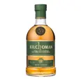 KILCHOMAN BATCH STRENGHT 57% 70CL