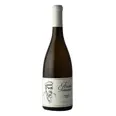 MONTE MALETTO VECCHIE TONNEAU BIANCO 13,5% 75CL