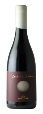 RIECINE DI RIECINE 13% 75CL RIECINE DI RIECINE 13% 75CL