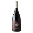 RIECINE DI RIECINE 13% 75CL