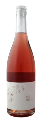 RIECINE PALMINIA ROSÉ 12,5% 75CL RIECINE PALMINIA ROSÉ 12,5% 75CL