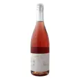 RIECINE PALMINIA ROSÉ 12,5% 75CL