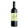 TEDESCHI MATERNIGO VALPOLICELLA SUP. 15% 75CL