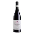 TEDESCHI MARNE AMARONE 16,5% 75CL