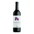 TEDESCHI VALPOLICELLA SUPERIORE 13,5% 75CL