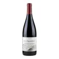 GUIMARO FINCA A PONTE 2021 13% 75CL