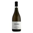 BLANC DE PISSARRES 13% 75CL