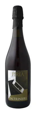 Paltrinieri Piria Lambrusco 11% 75cl