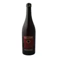 PALTRINIERI LECLISSE LAMBRUSCO 11% 75CL