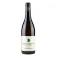 BARRAUD POUILLY-FUIS 1ERCLOS VERCHERE22 13,5% 75CL
